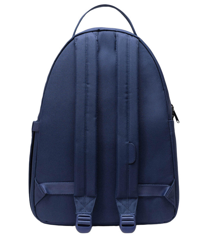 HERSCHELNova Backpack