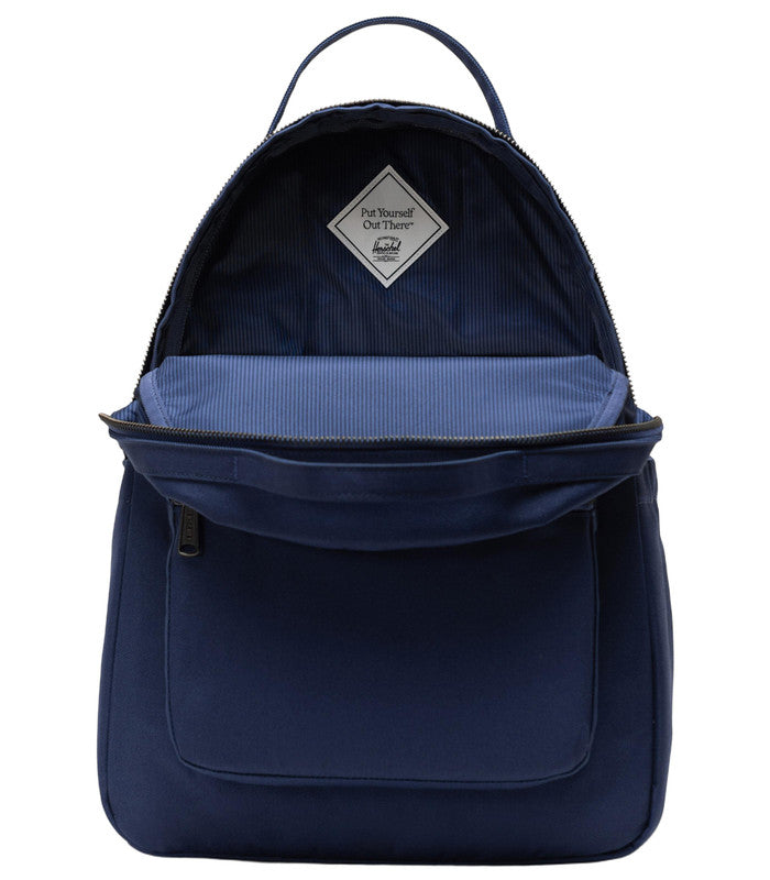 HERSCHELNova Backpack
