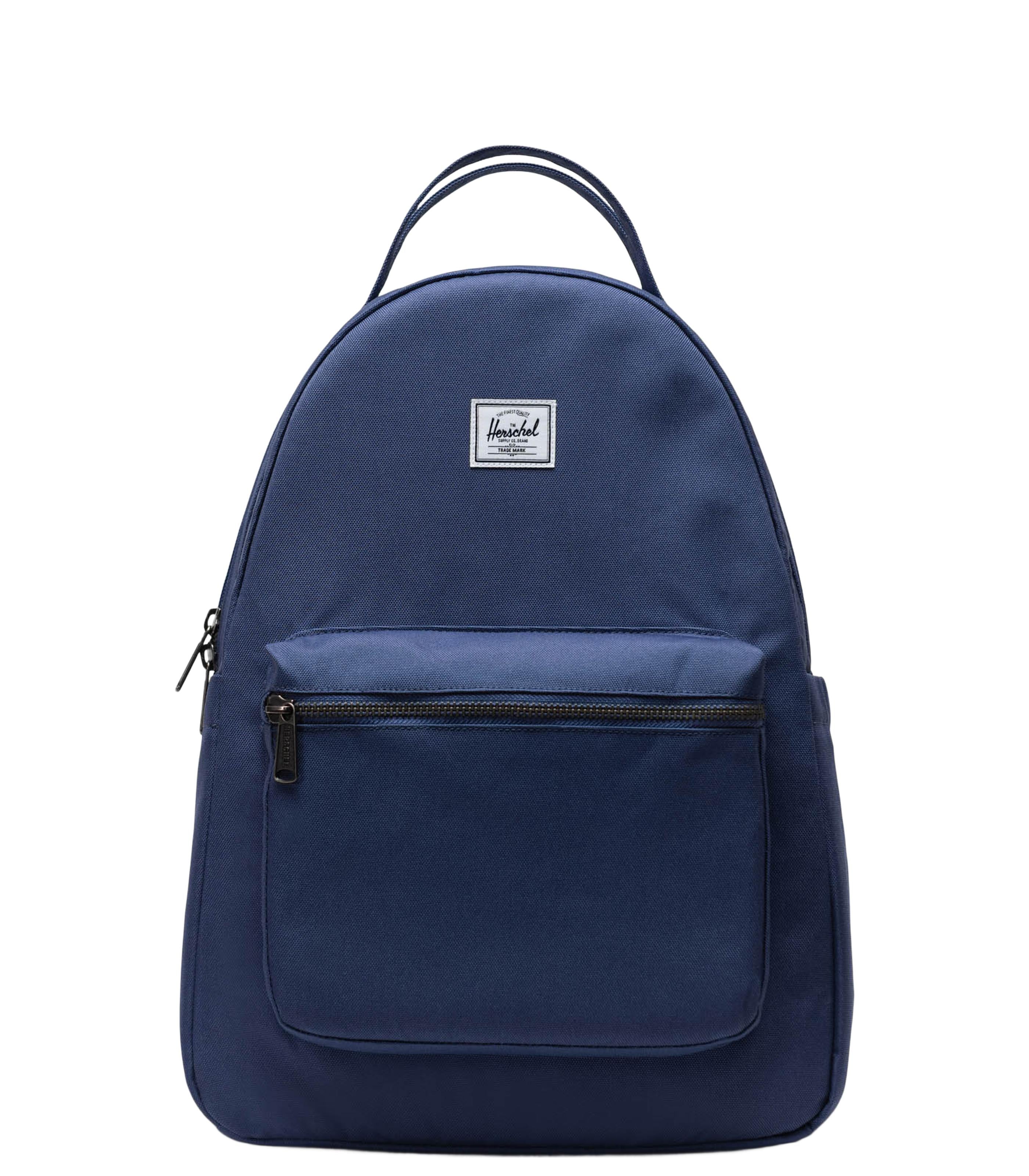 HERSCHELNova Backpack