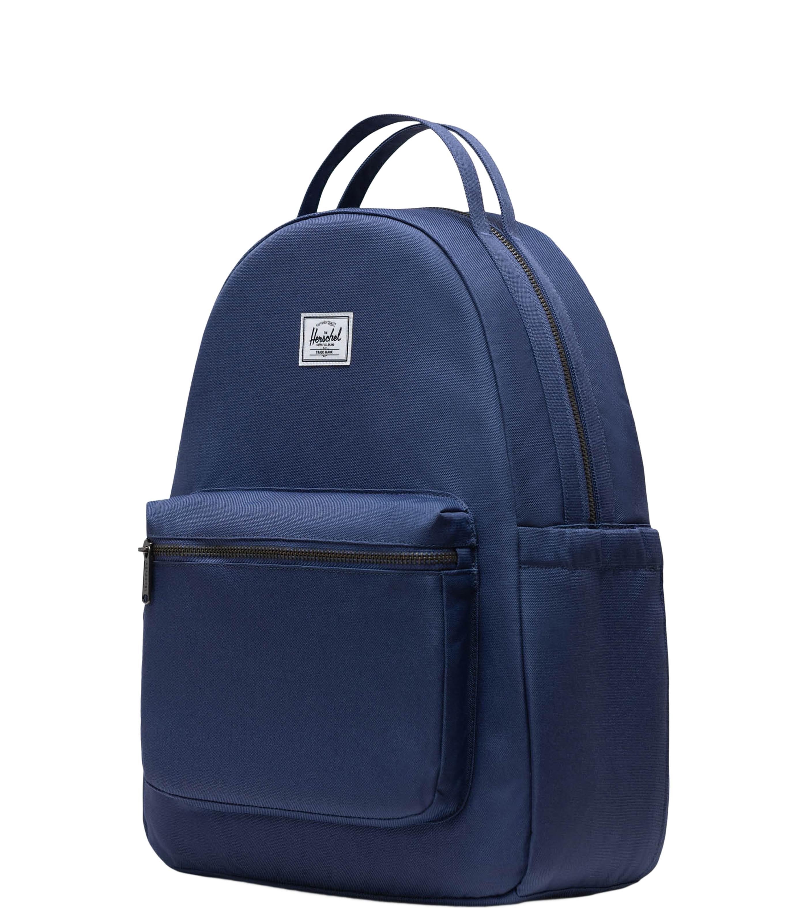 HERSCHELNova Backpack