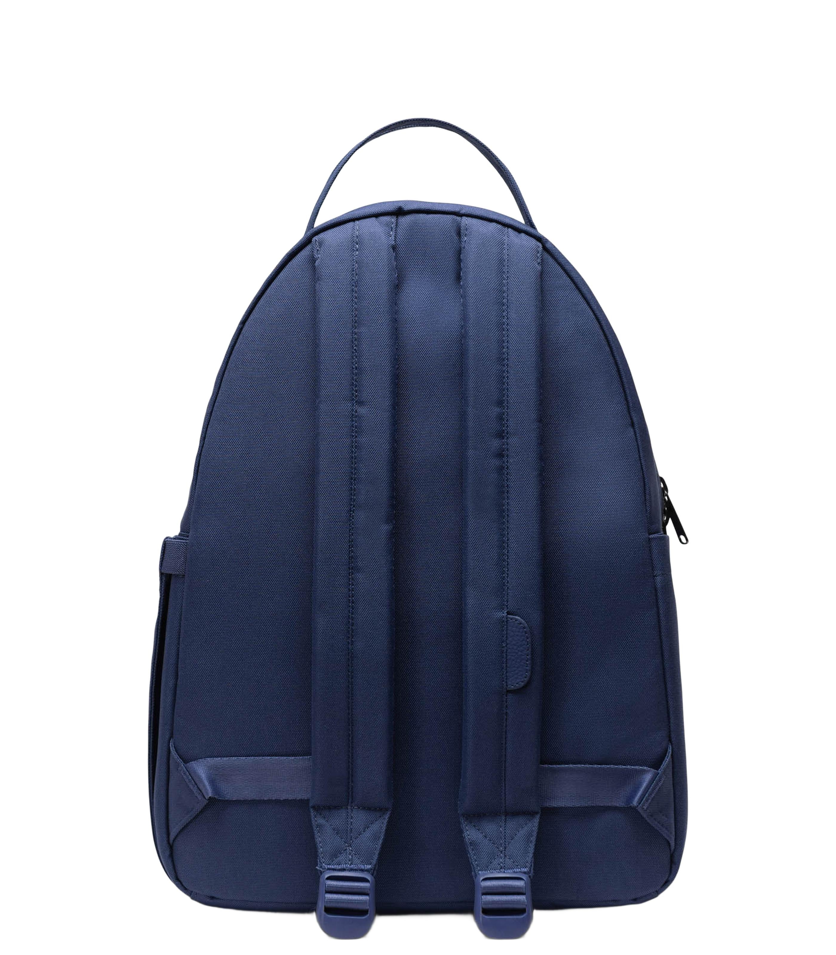 HERSCHELNova Backpack
