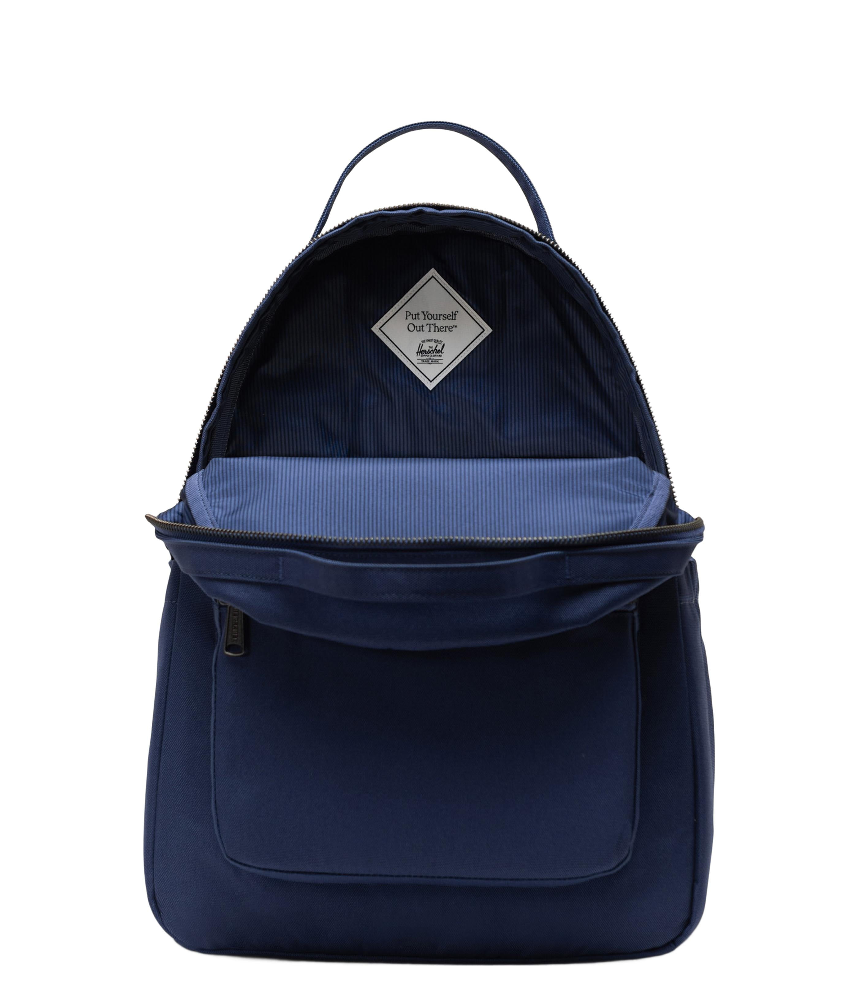 HERSCHELNova Backpack