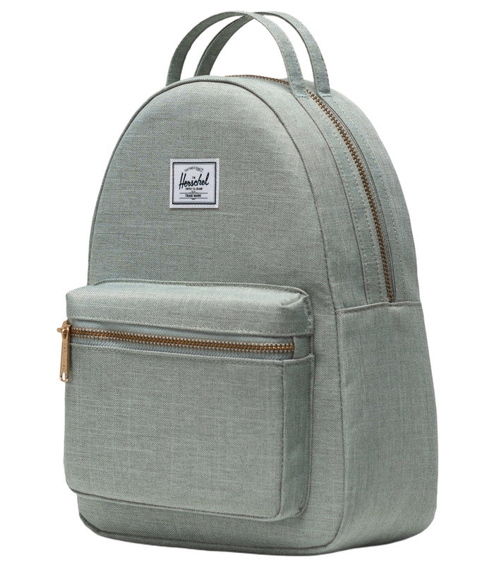 HERSCHELNova Mini Backpack