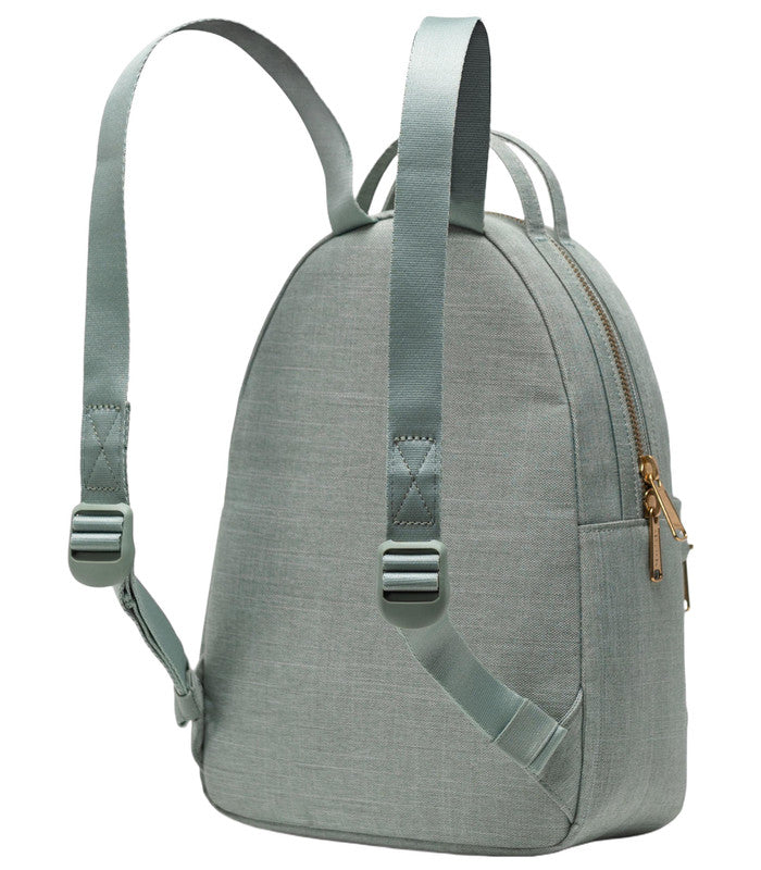 HERSCHELNova Mini Backpack