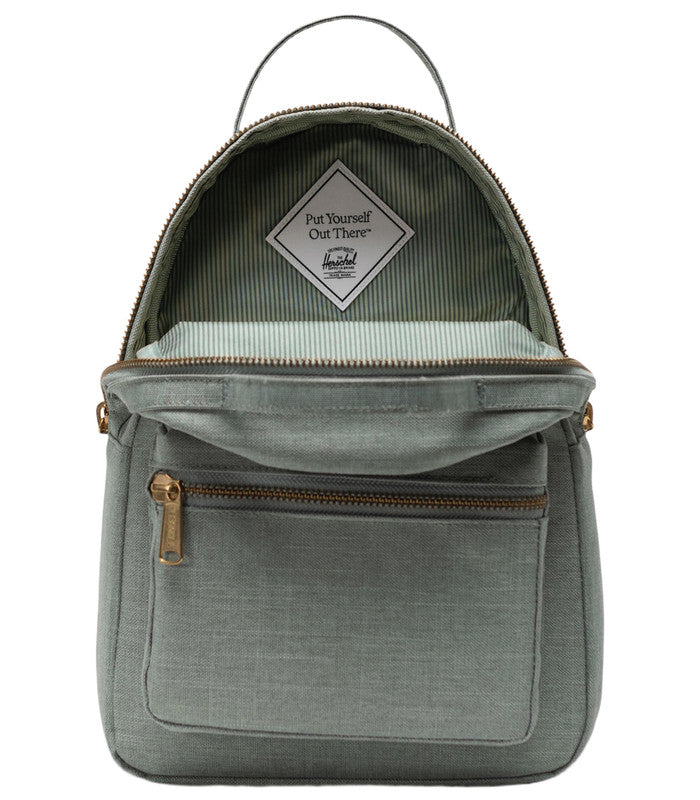 HERSCHELNova Mini Backpack