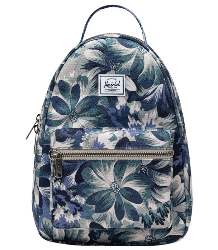 HERSCHELNova Mini Backpack