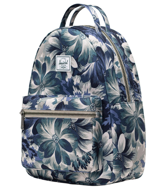 HERSCHELNova Mini Backpack