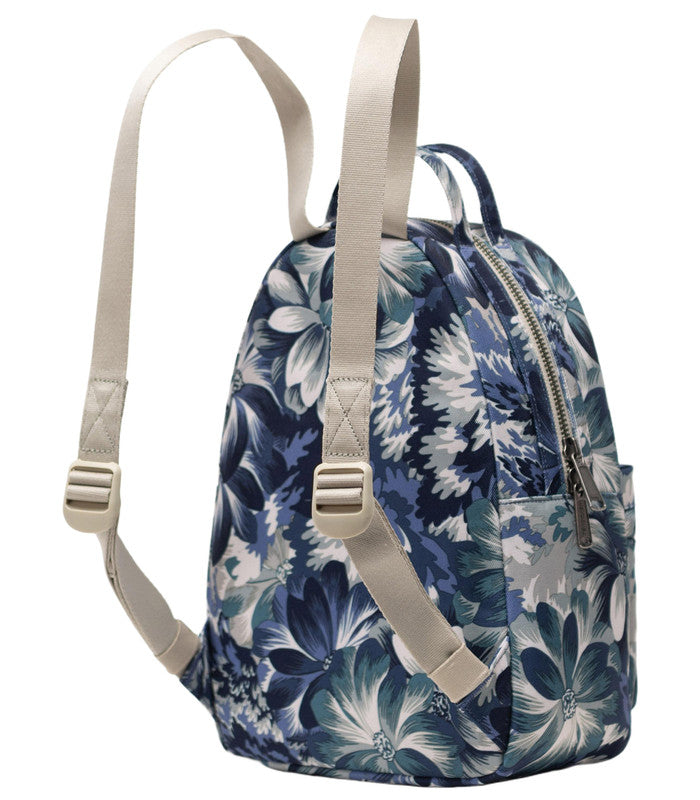 HERSCHELNova Mini Backpack