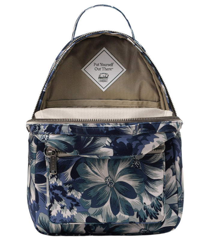 HERSCHELNova Mini Backpack