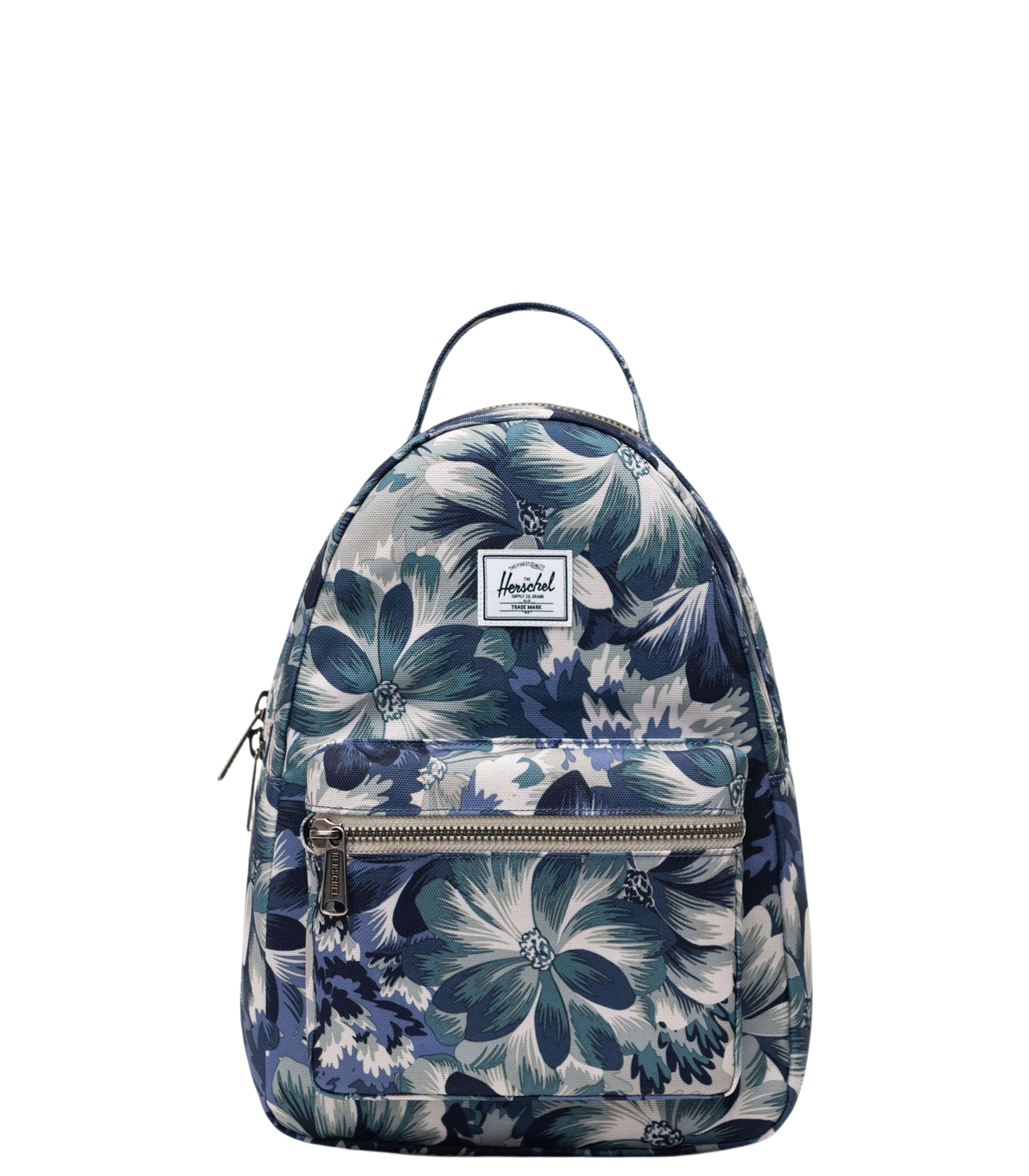 HERSCHELNova Mini Backpack