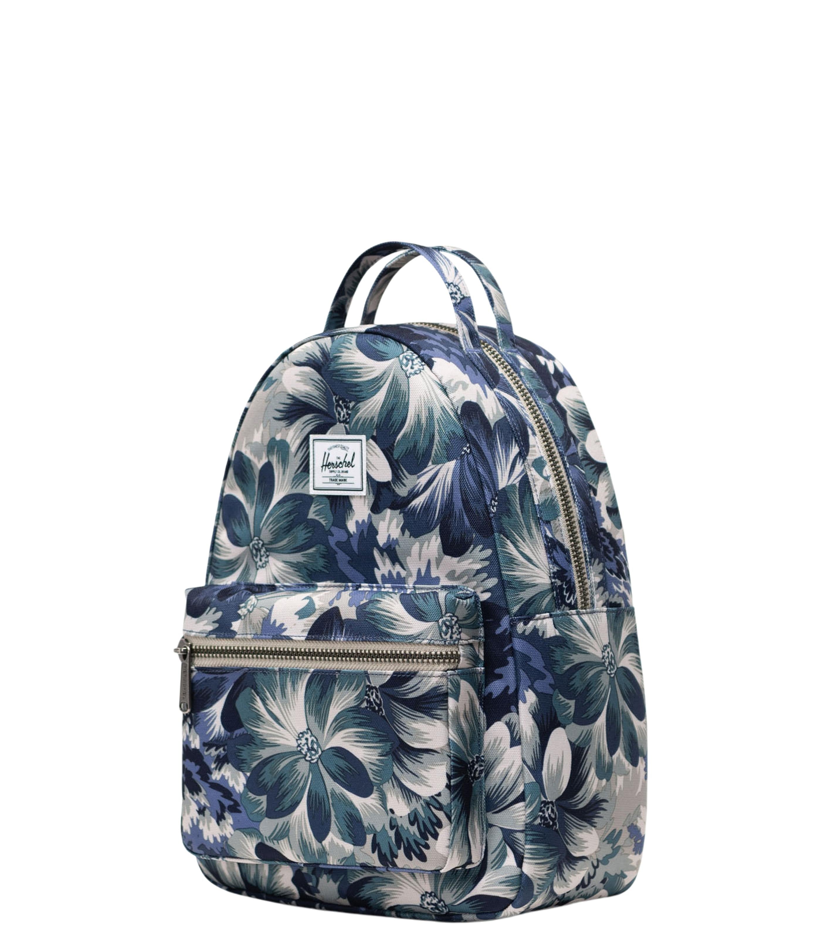 HERSCHELNova Mini Backpack