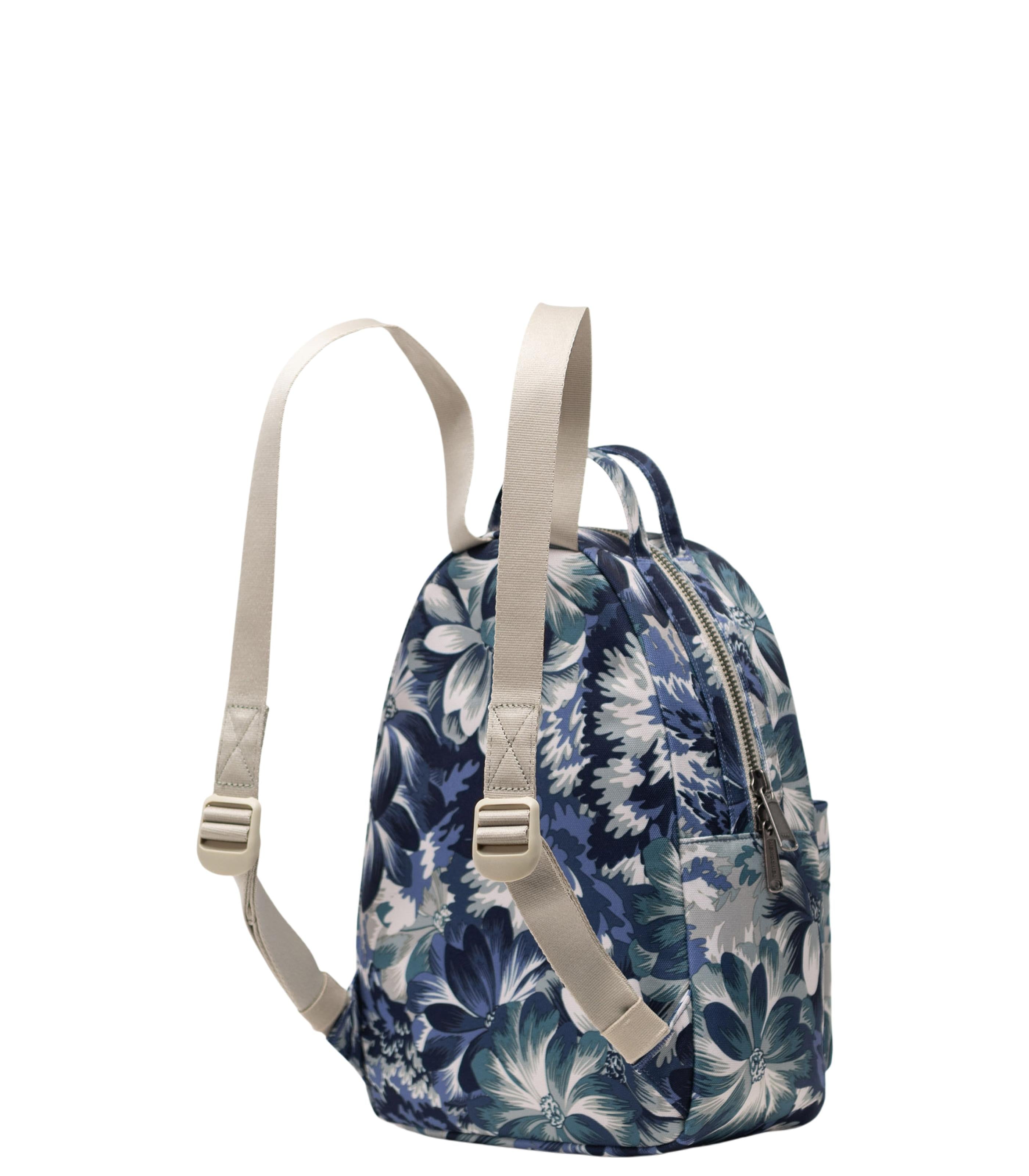 HERSCHELNova Mini Backpack
