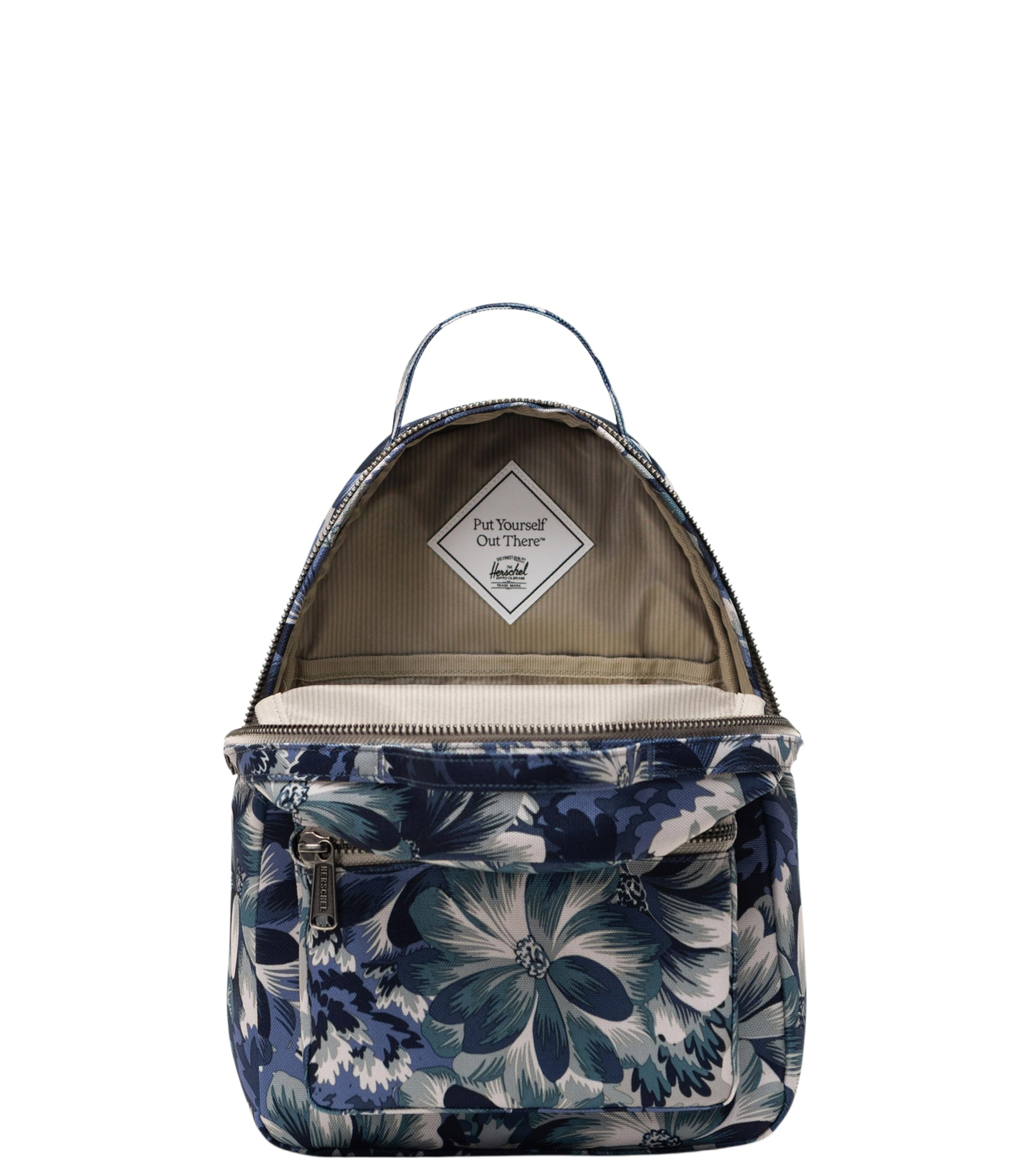 HERSCHELNova Mini Backpack