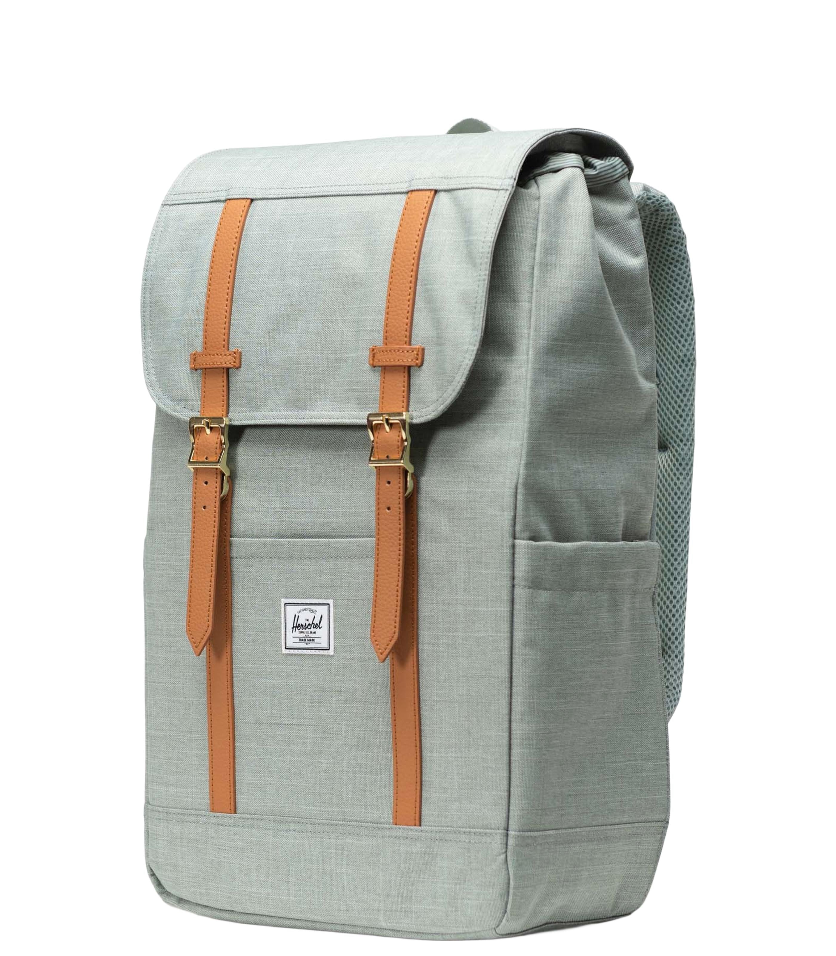 HERSCHELRetreat Backpack