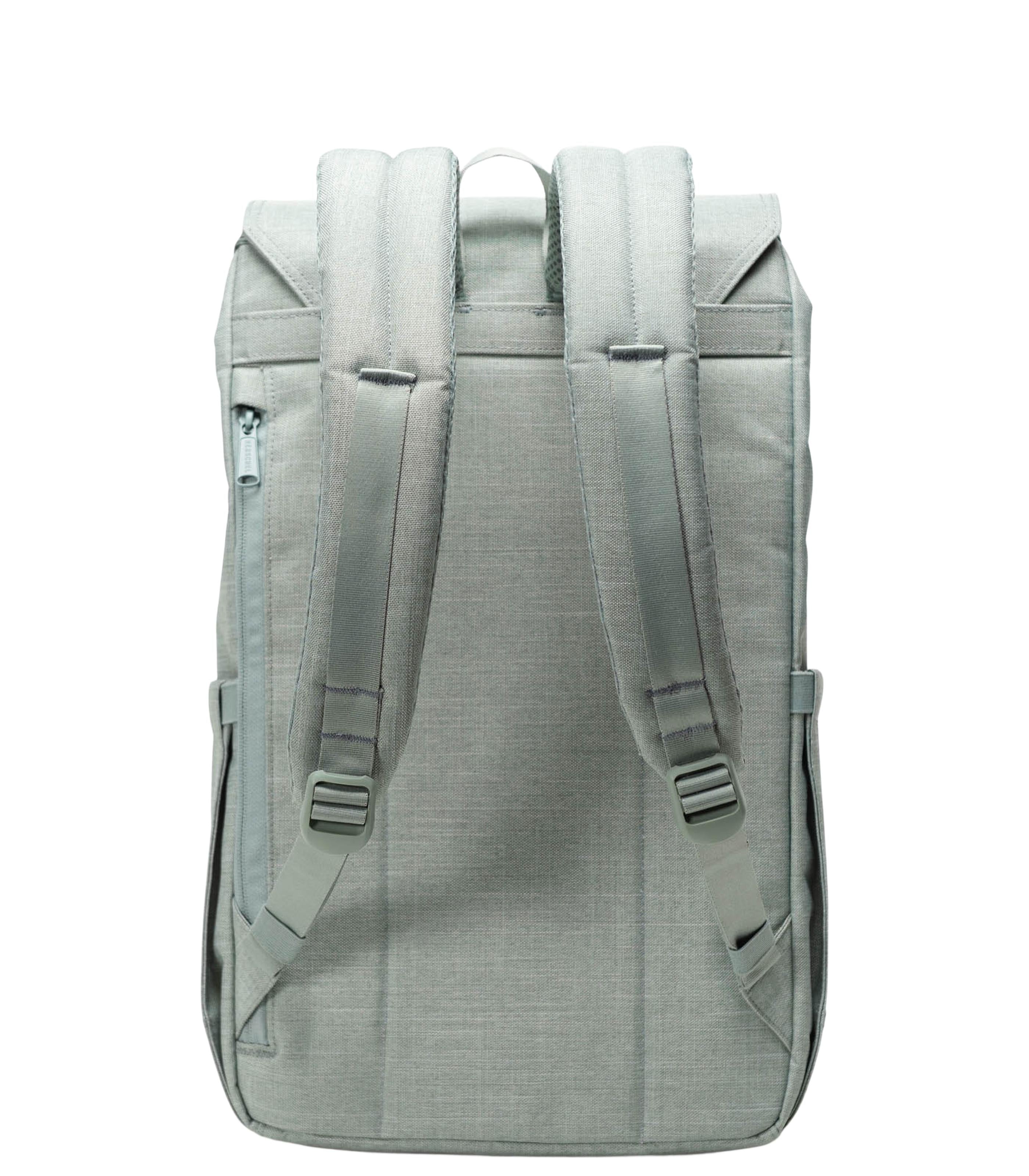 HERSCHELRetreat Backpack