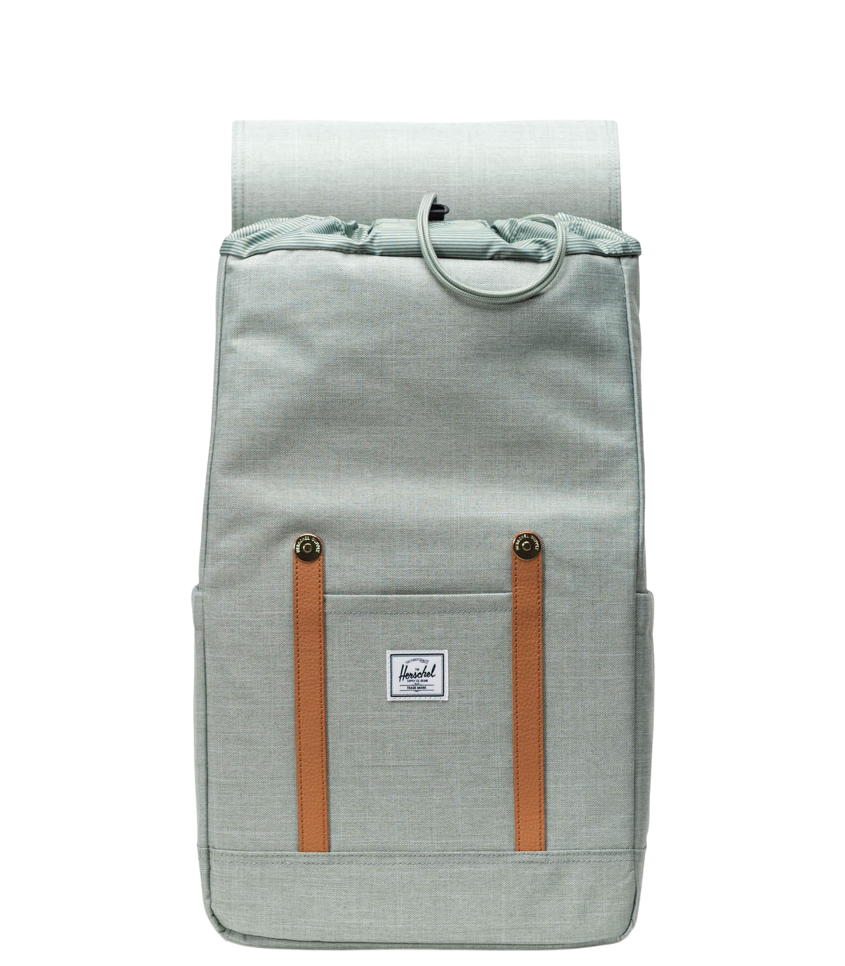 HERSCHELRetreat Backpack