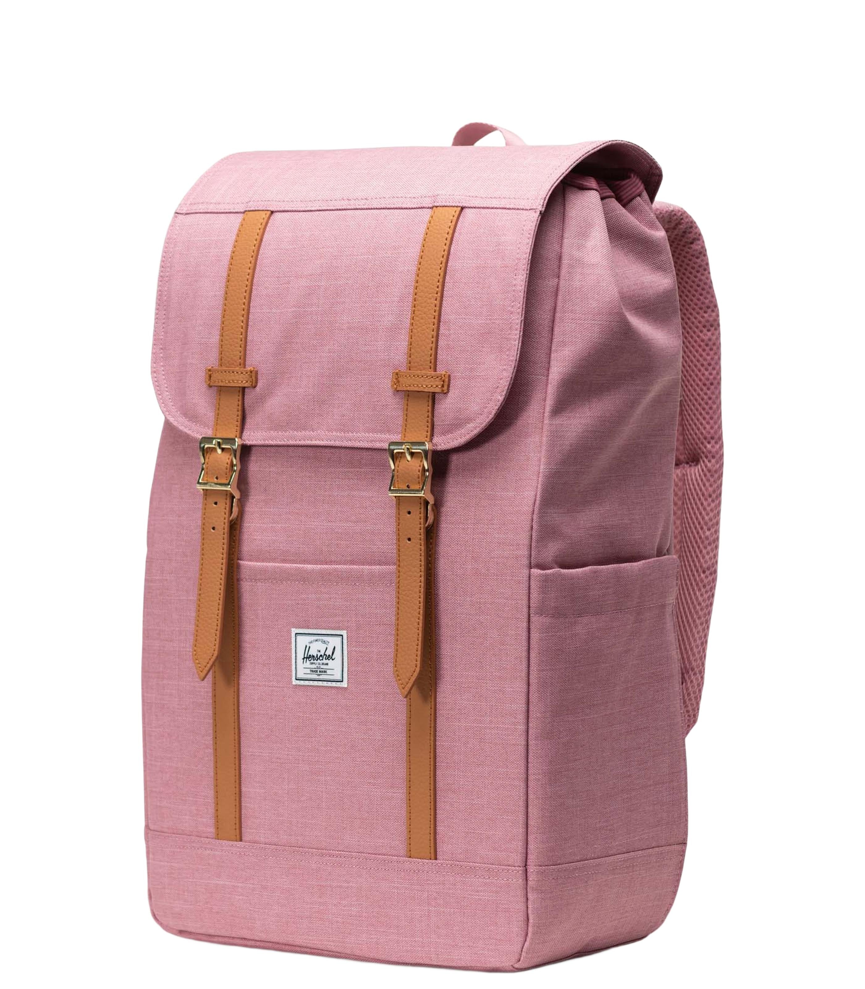 HERSCHELRetreat Backpack