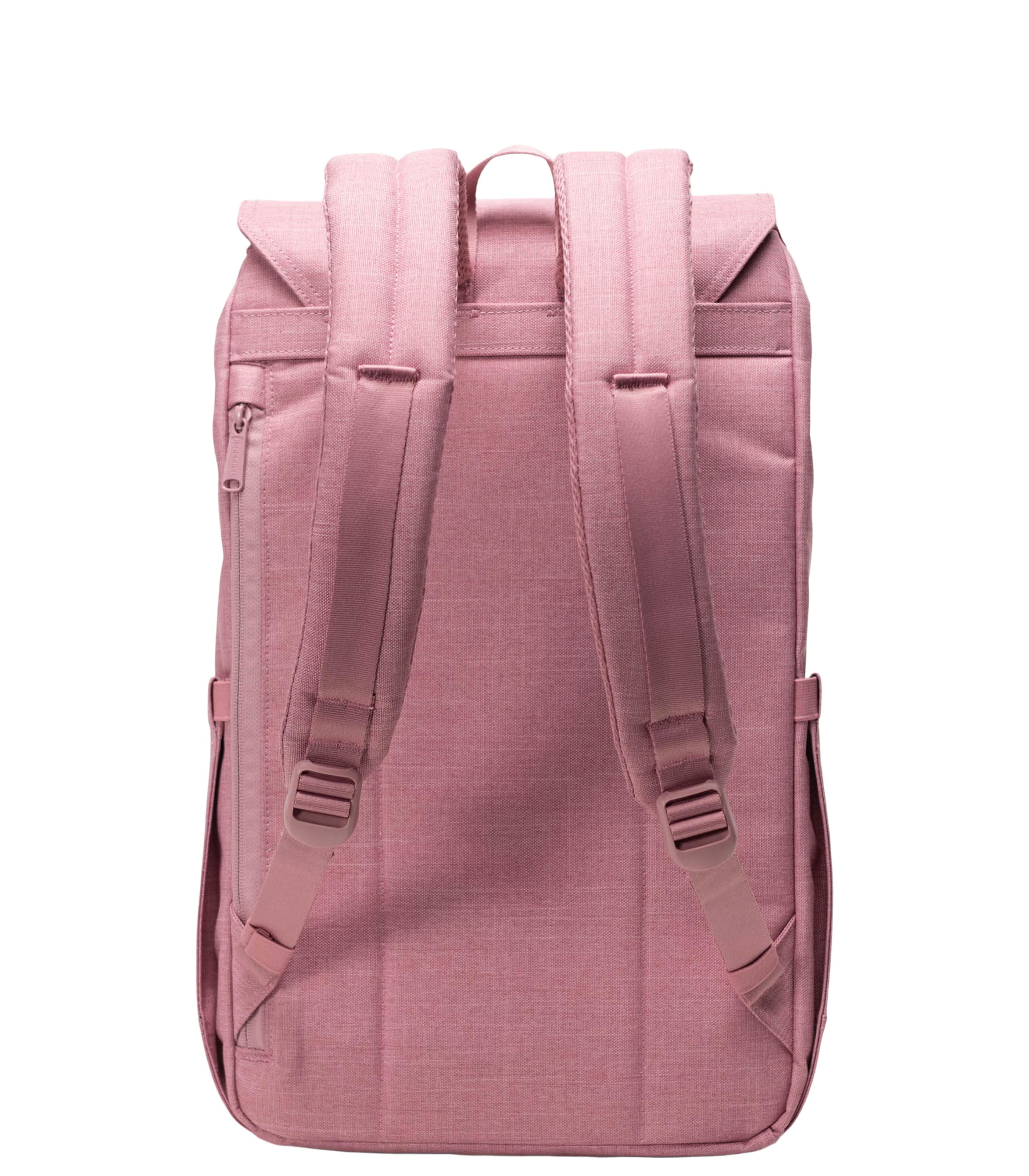 HERSCHELRetreat Backpack