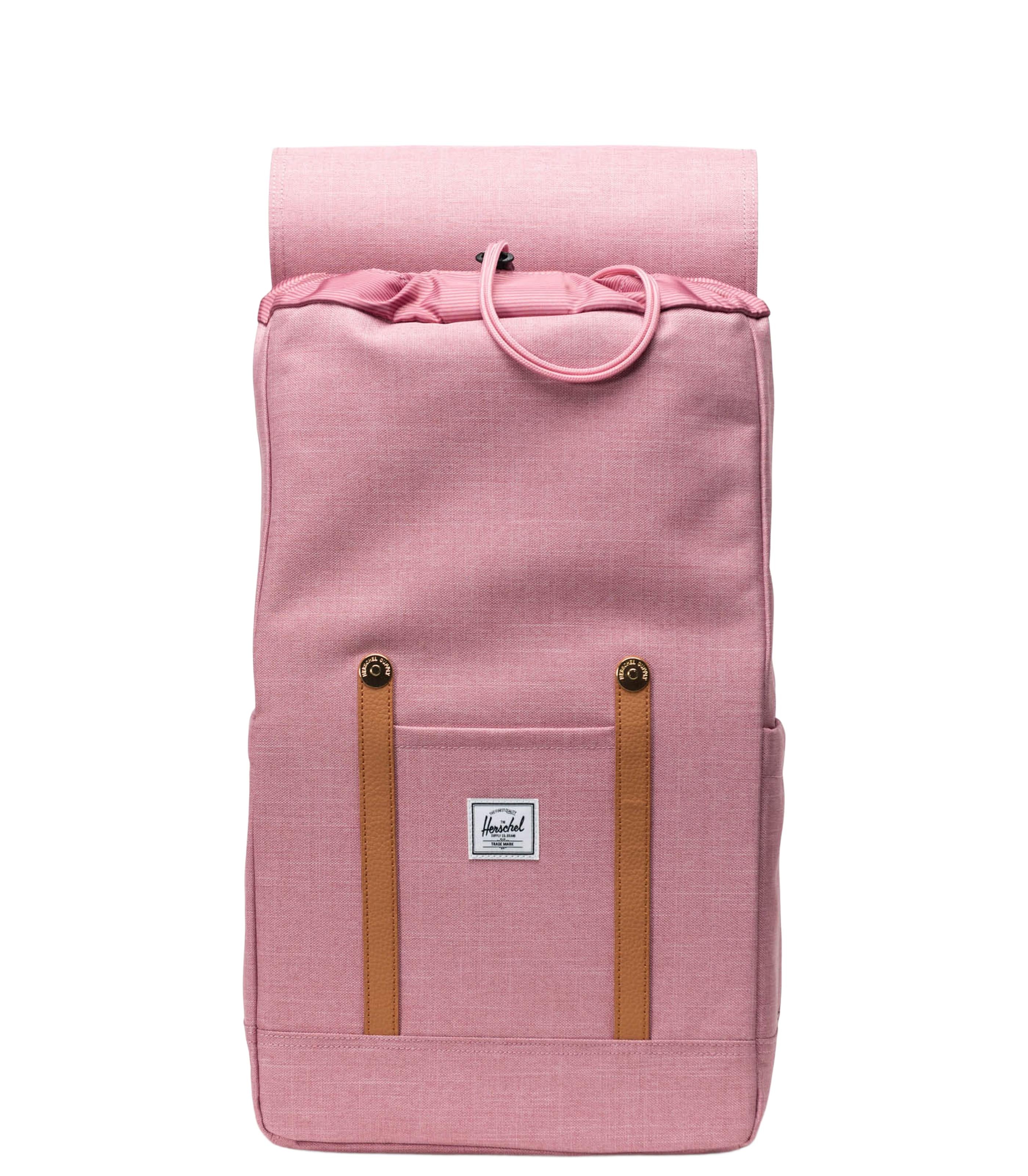 HERSCHELRetreat Backpack