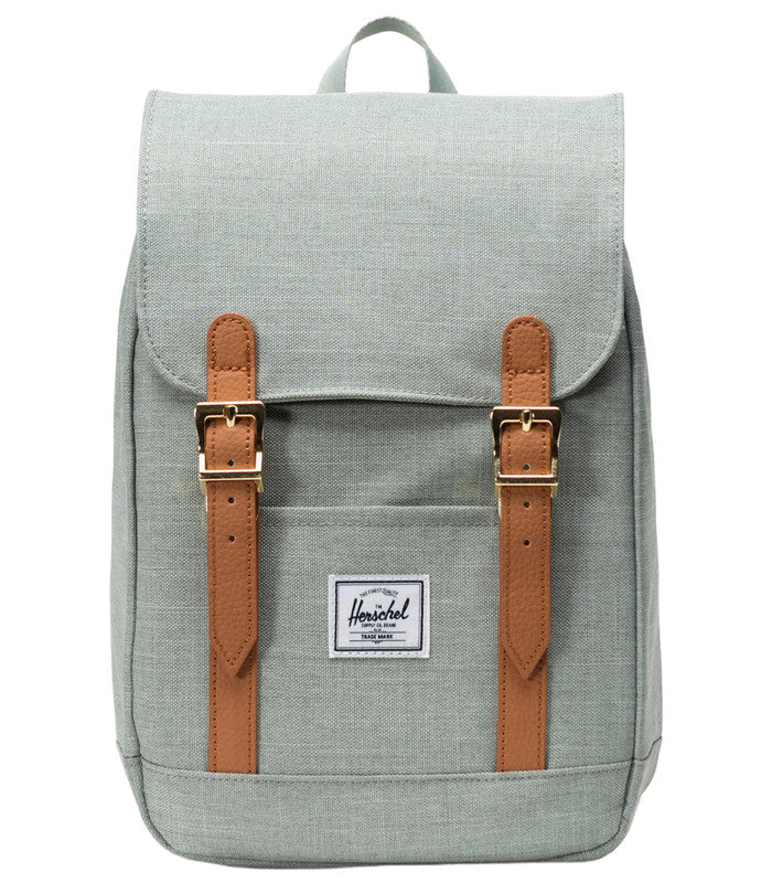 HERSCHELRetreat Mini Backpack