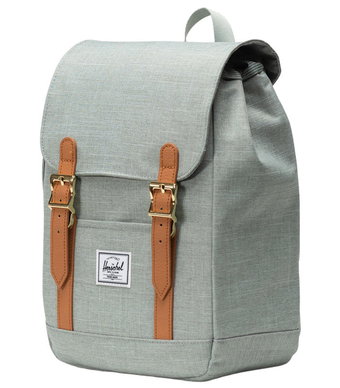 HERSCHELRetreat Mini Backpack