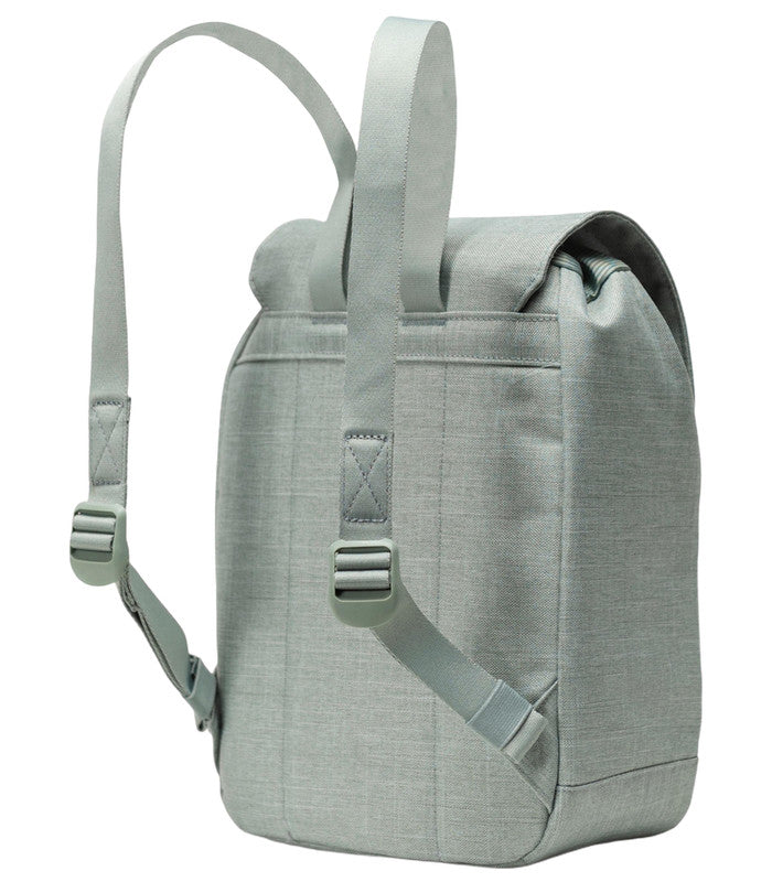 HERSCHELRetreat Mini Backpack