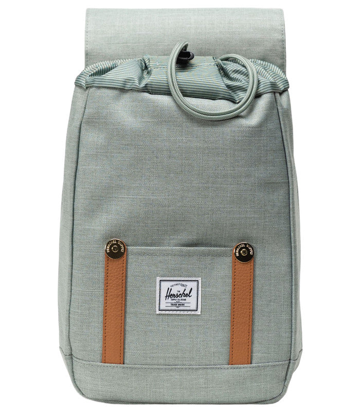 HERSCHELRetreat Mini Backpack