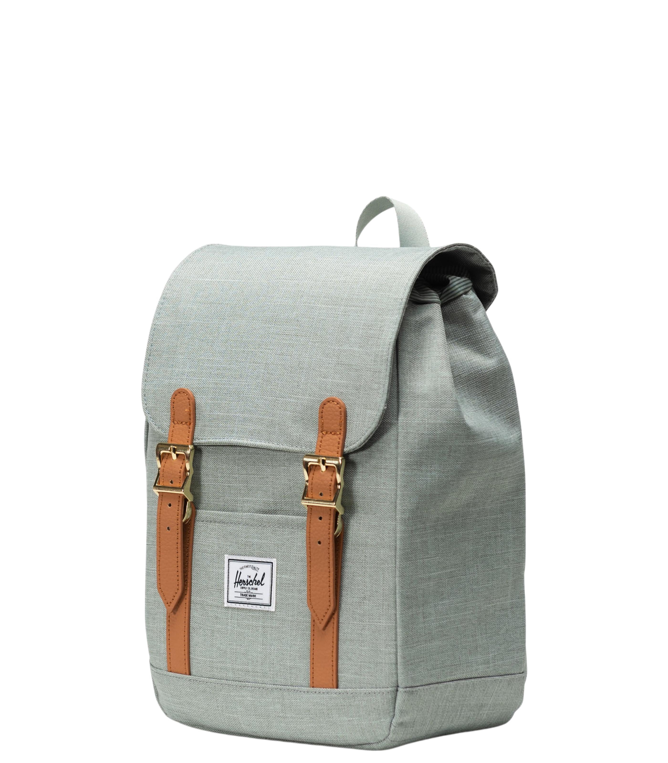 HERSCHELRetreat Mini Backpack