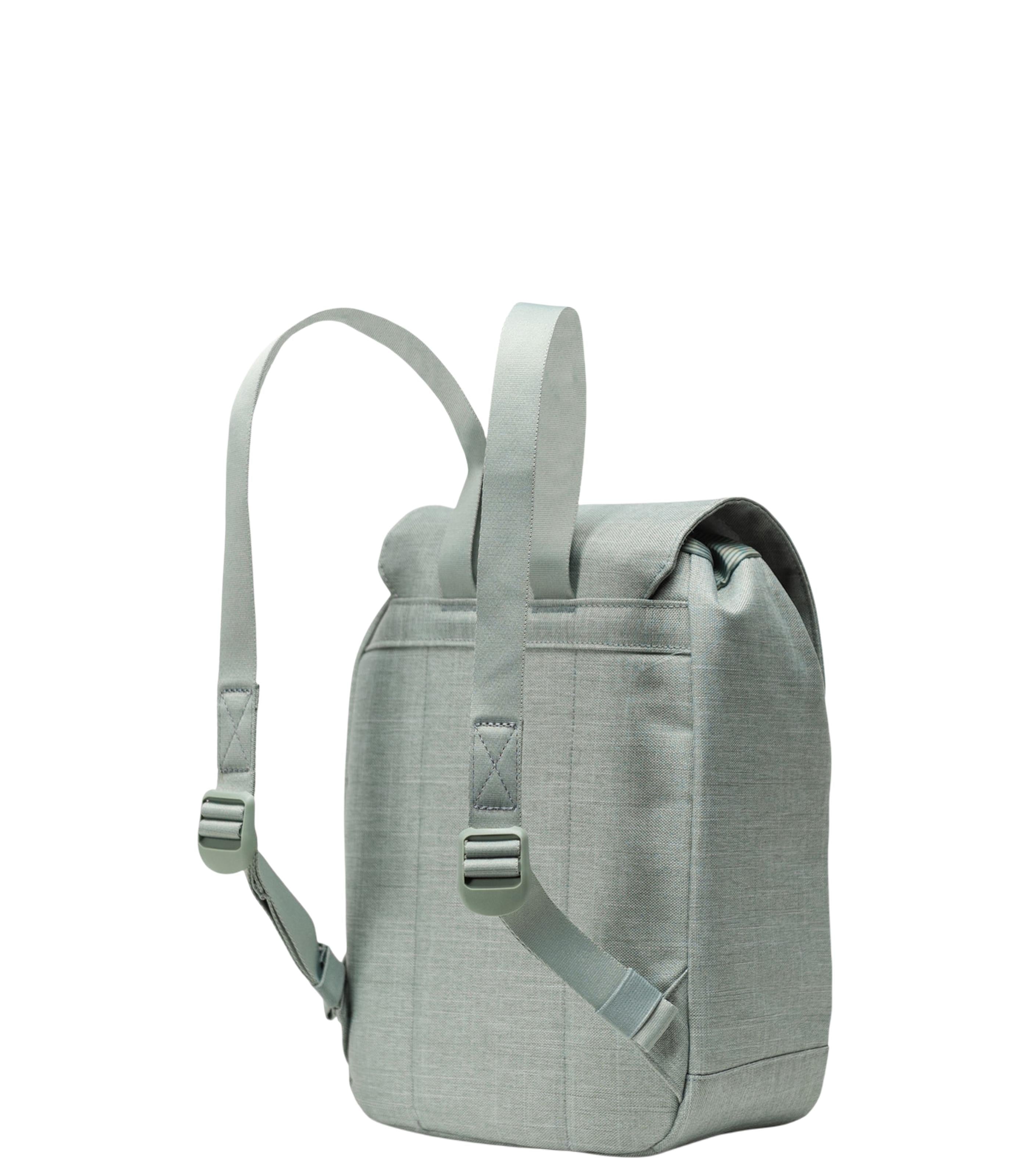 HERSCHELRetreat Mini Backpack
