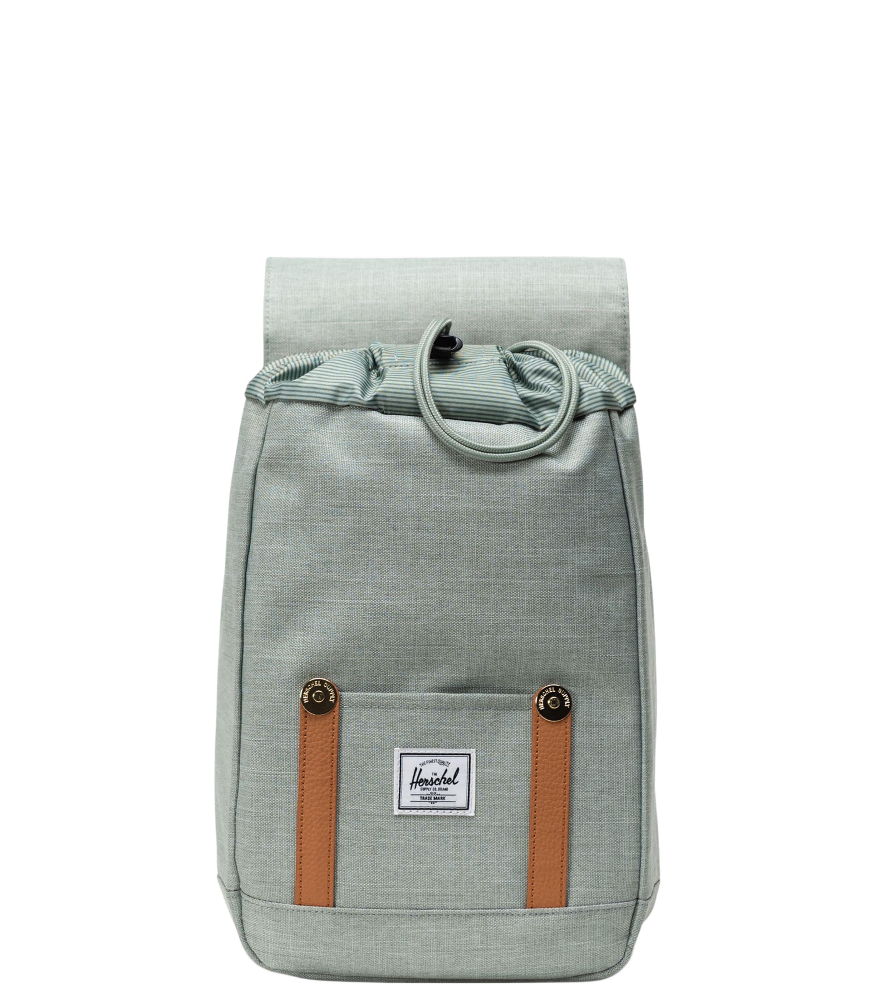 HERSCHELRetreat Mini Backpack