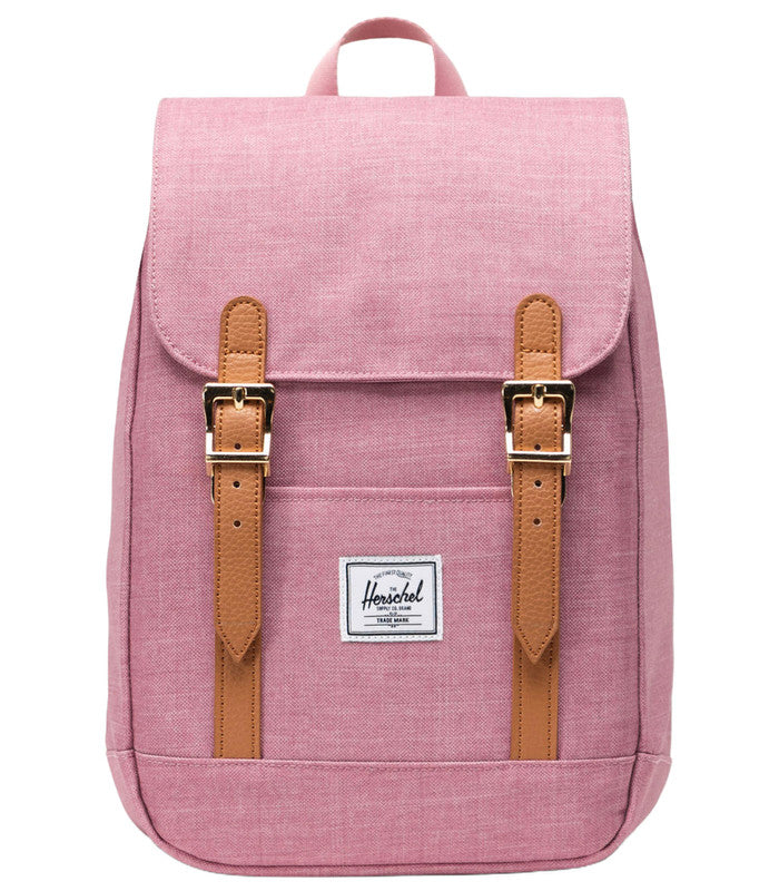 HERSCHELRetreat Mini Backpack