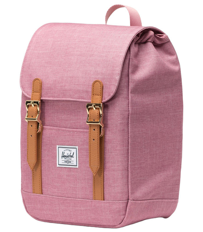 HERSCHELRetreat Mini Backpack