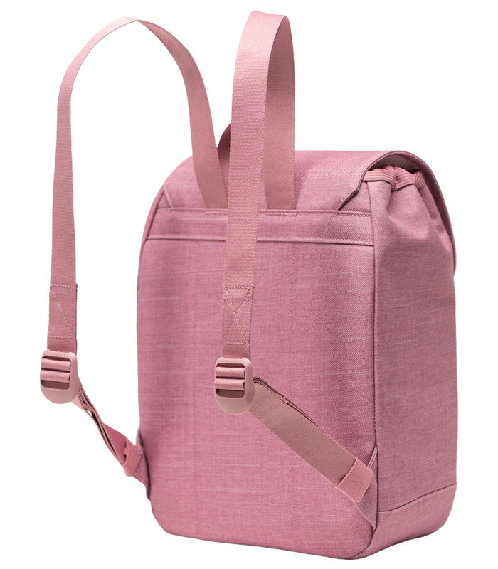 HERSCHELRetreat Mini Backpack
