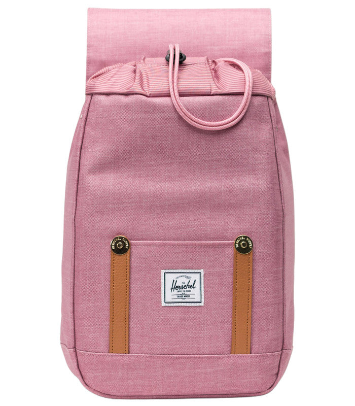 HERSCHELRetreat Mini Backpack