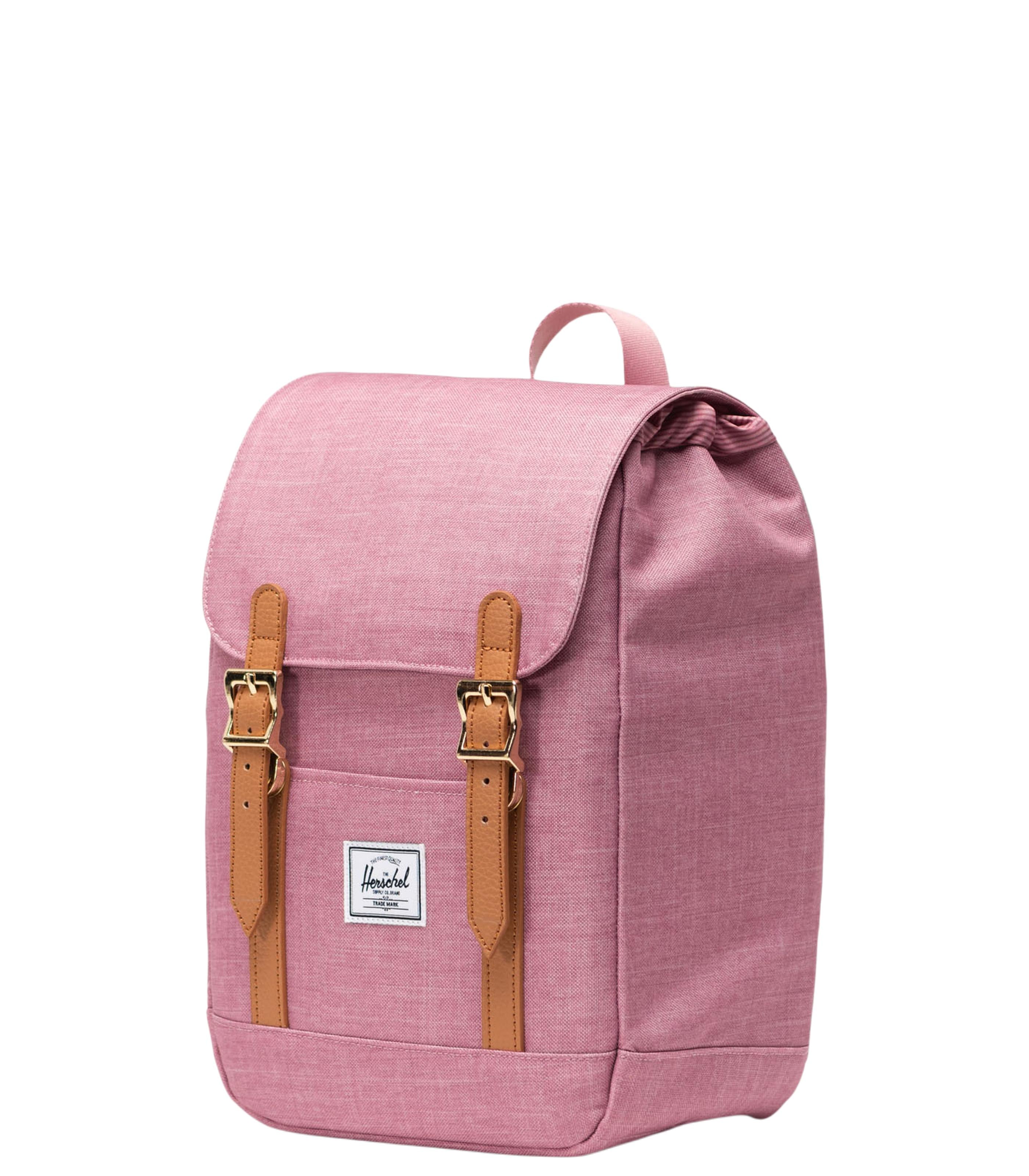 HERSCHELRetreat Mini Backpack