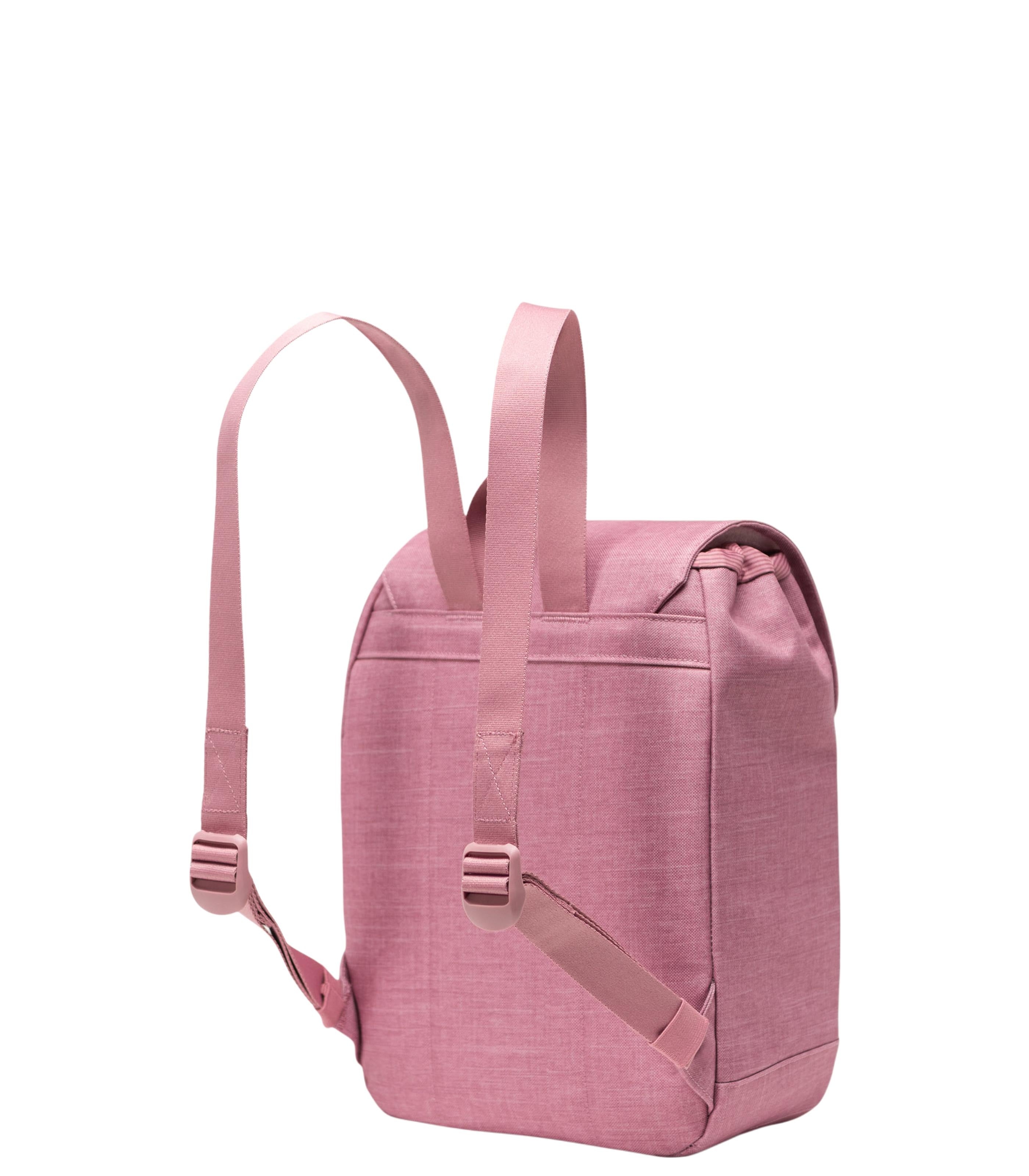 HERSCHELRetreat Mini Backpack