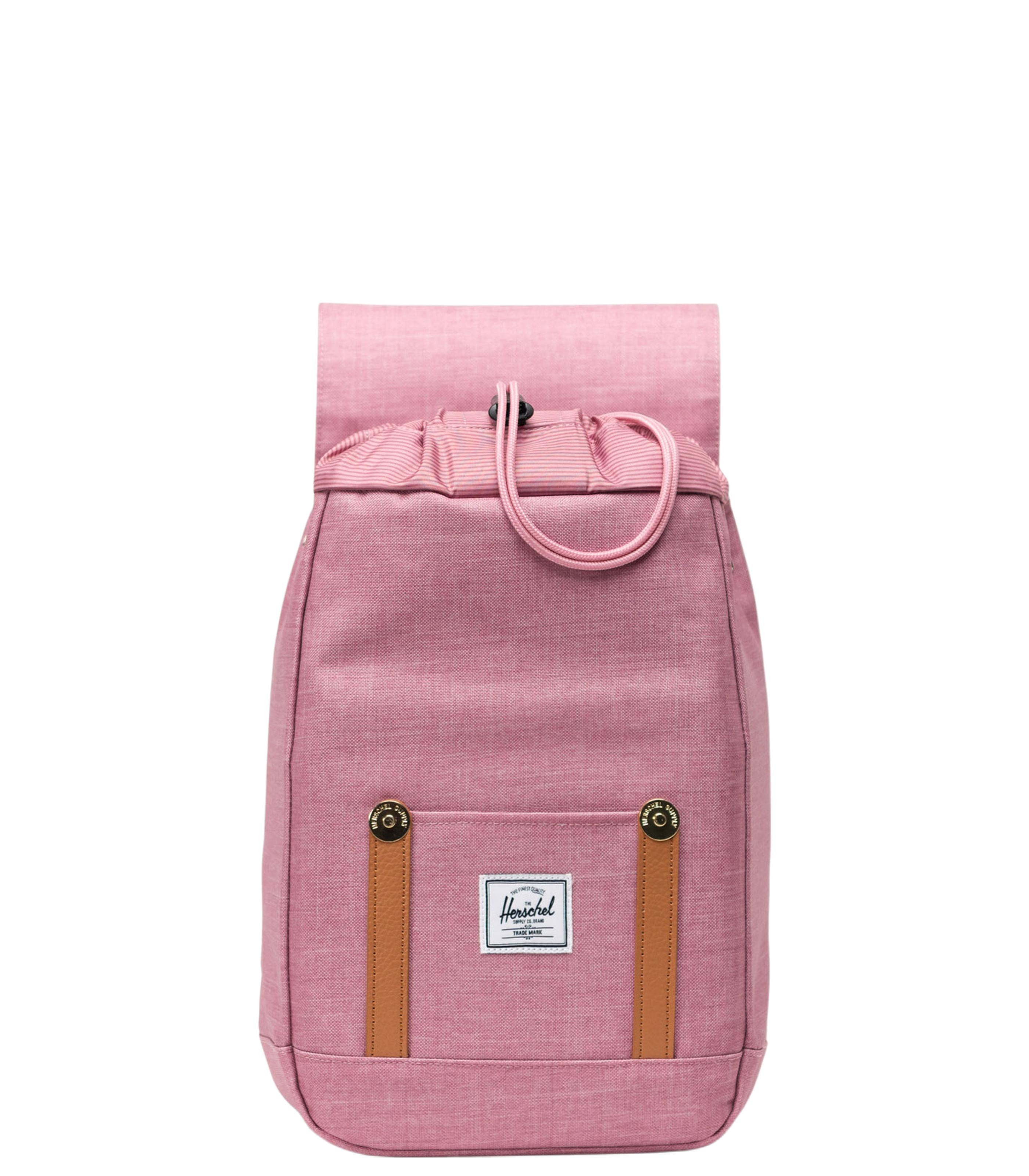 HERSCHELRetreat Mini Backpack