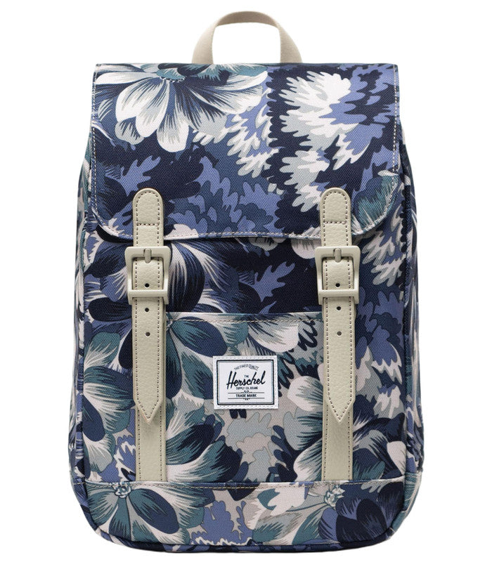 HERSCHELRetreat Mini Backpack