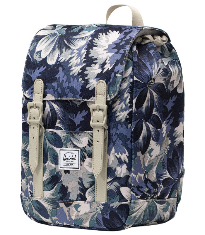 HERSCHELRetreat Mini Backpack