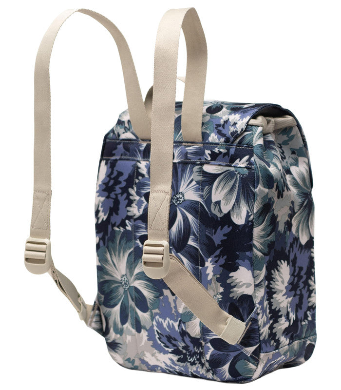 HERSCHELRetreat Mini Backpack