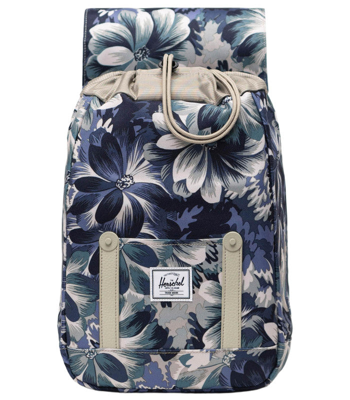 HERSCHELRetreat Mini Backpack