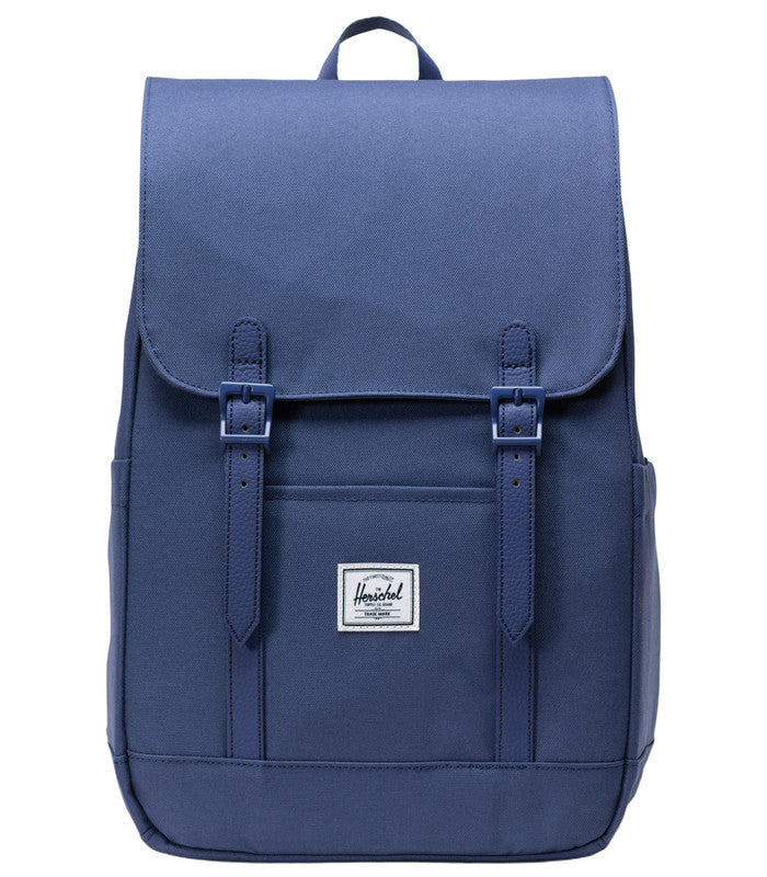 HERSCHELRetreat Small Backpack
