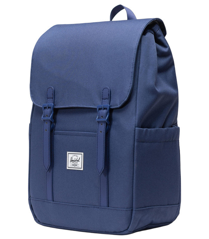 HERSCHELRetreat Small Backpack