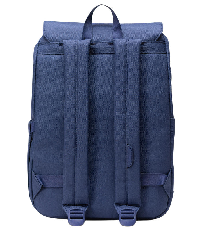 HERSCHELRetreat Small Backpack