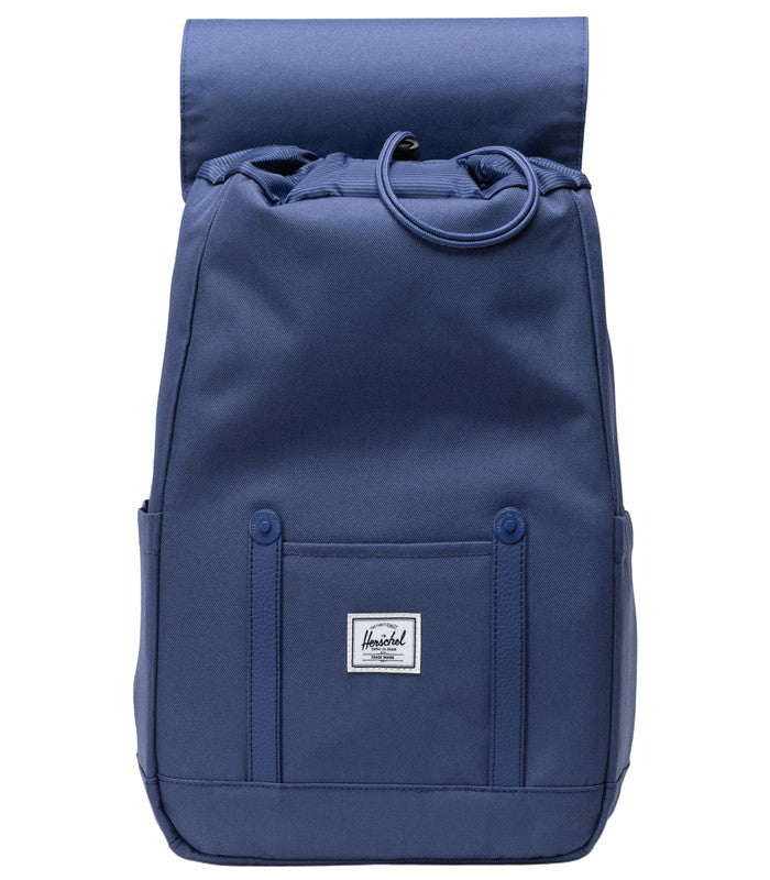 HERSCHELRetreat Small Backpack