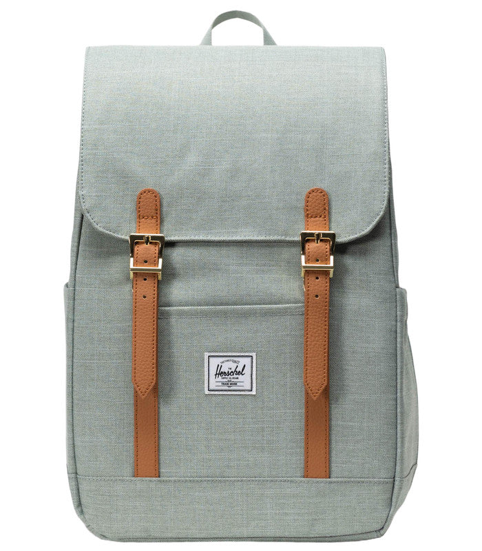 HERSCHELRetreat Small Backpack