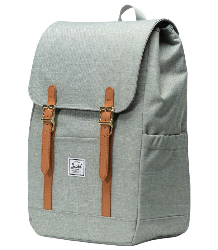 HERSCHELRetreat Small Backpack