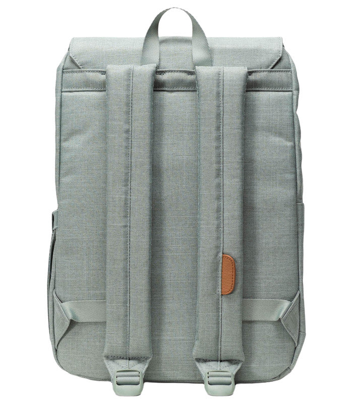 HERSCHELRetreat Small Backpack