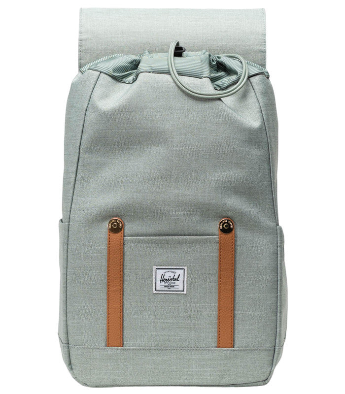 HERSCHELRetreat Small Backpack