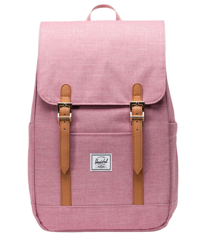 HERSCHELRetreat Small Backpack